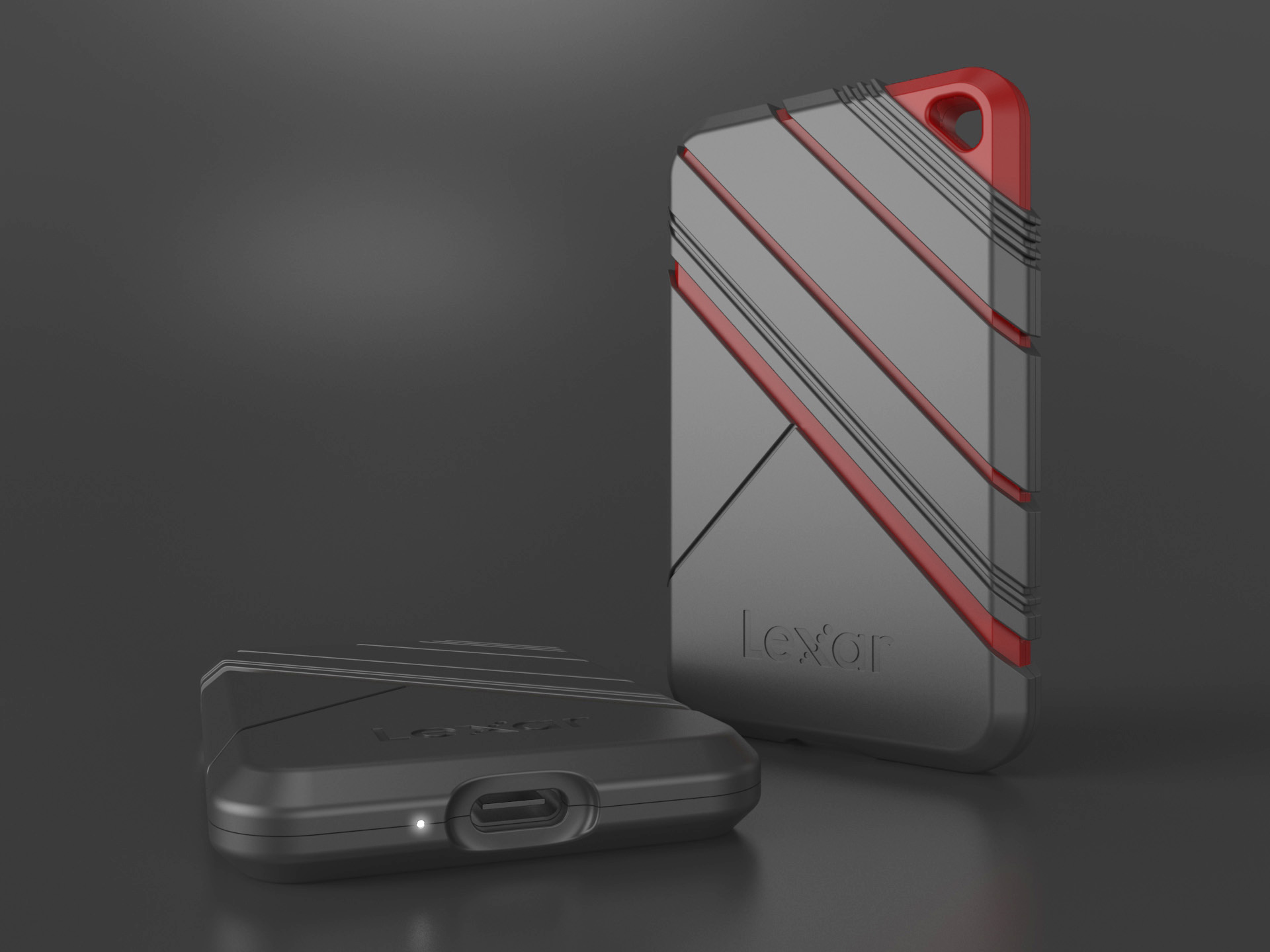 Sense of line，Three defense，solid state，ssd，Hard disk，outdoors，