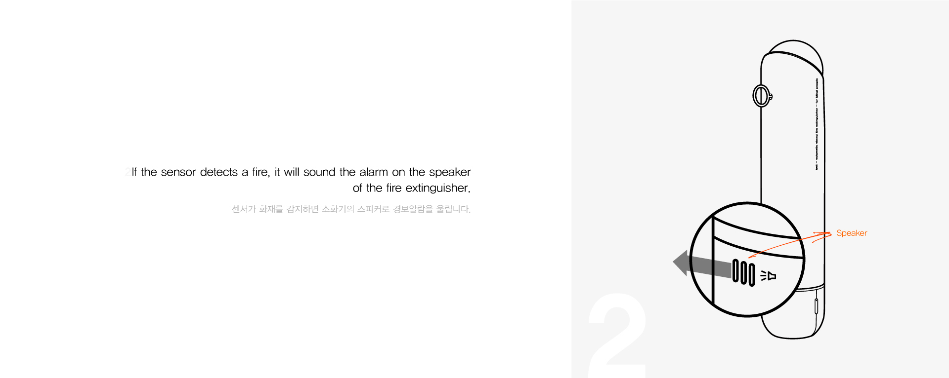 accurate，blind，ball，Fire Extinguisher，