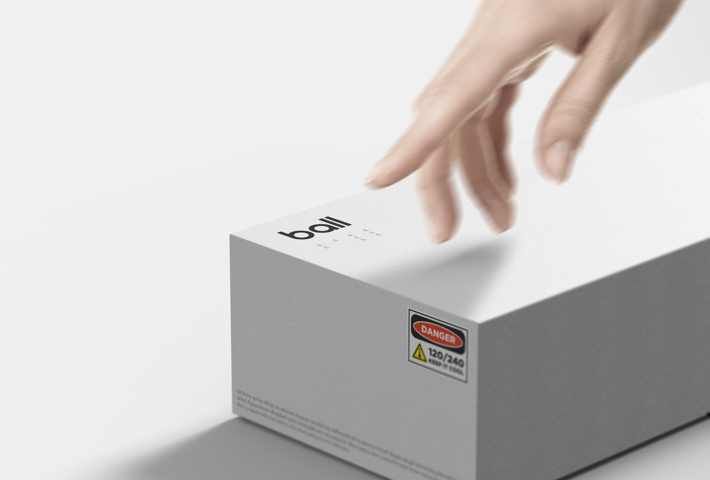 accurate，blind，ball，Fire Extinguisher，