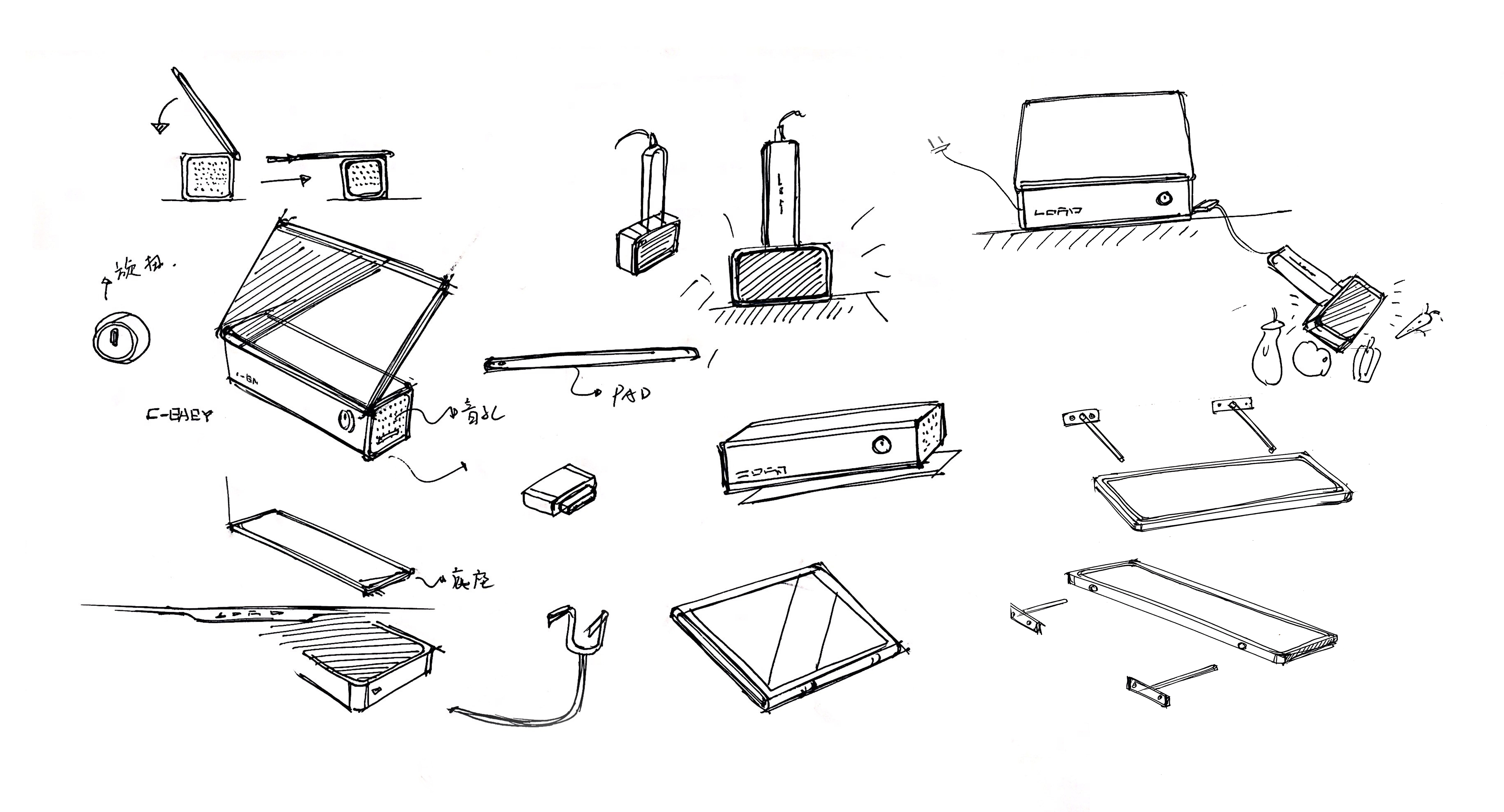 Food Safety，Family entertainment，