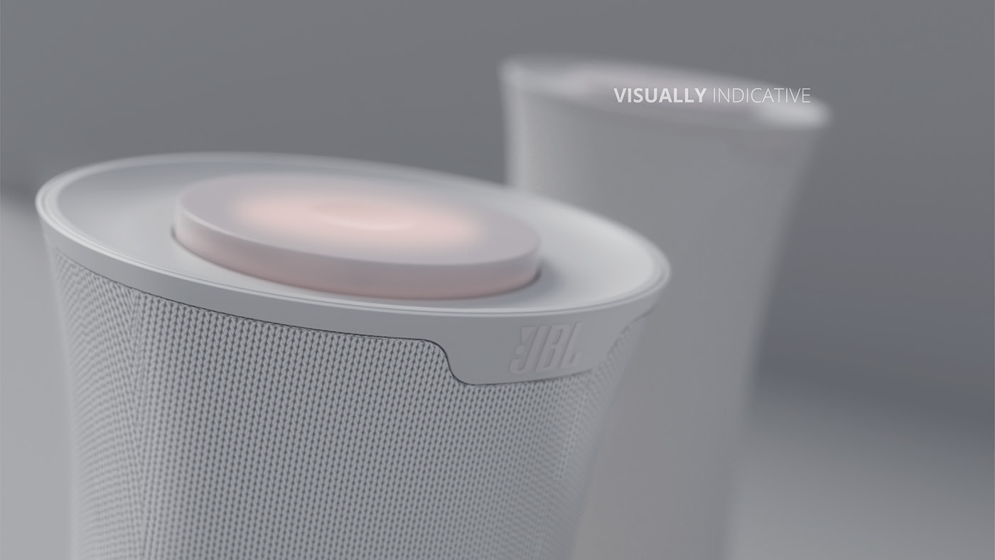 Projection，sound，speaker，