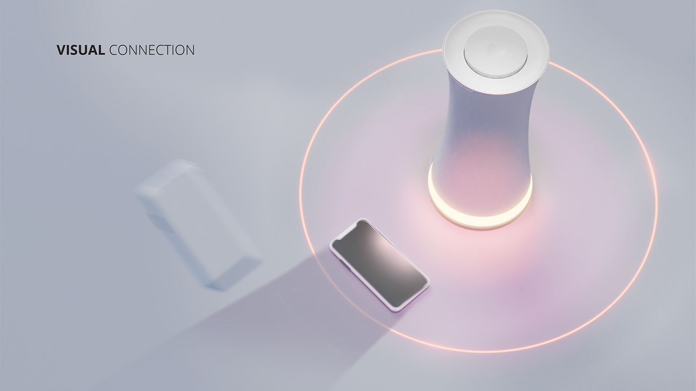 Projection，sound，speaker，