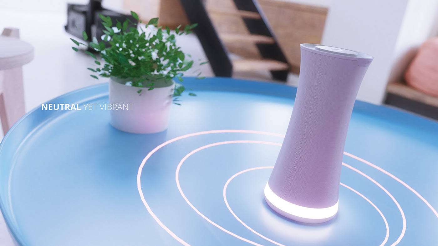 Projection，sound，speaker，