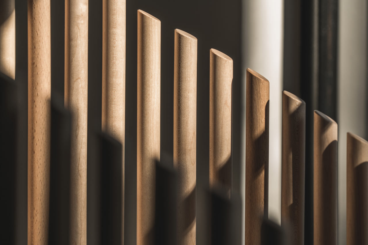 Someone，Cat tree，Home，Pets，Kitty，RINN，