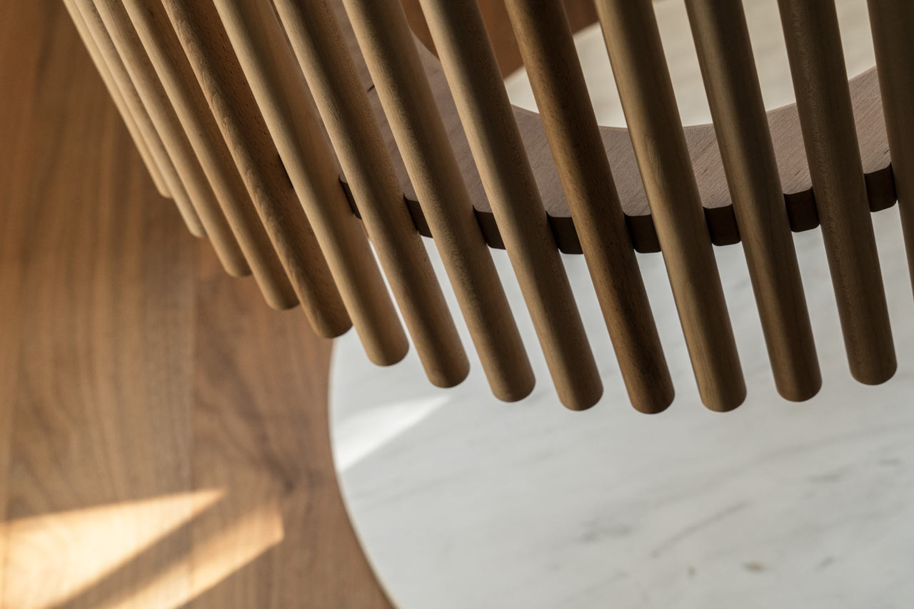 Someone，Cat tree，Home，Pets，Kitty，RINN，