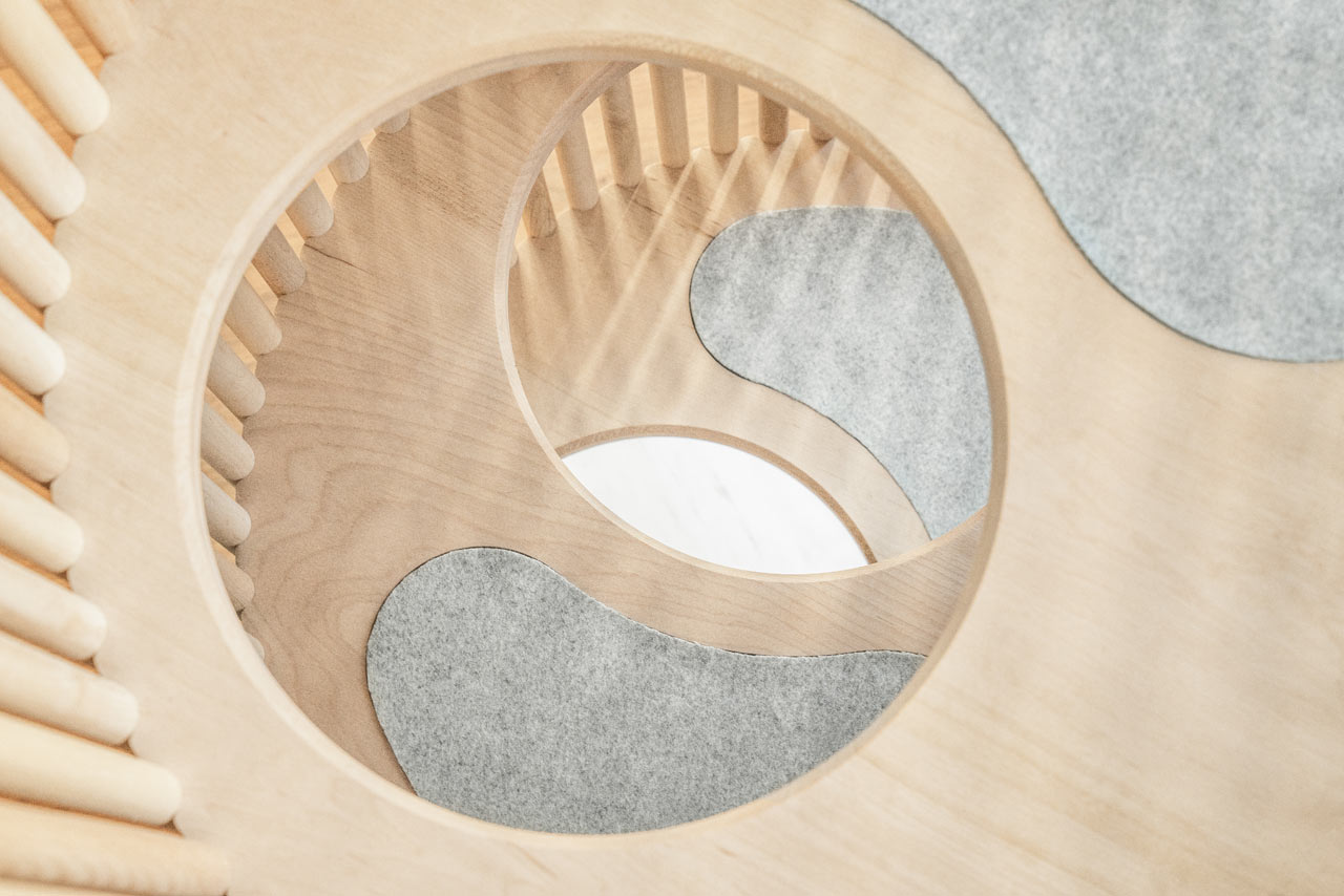 Someone，Cat tree，Home，Pets，Kitty，RINN，