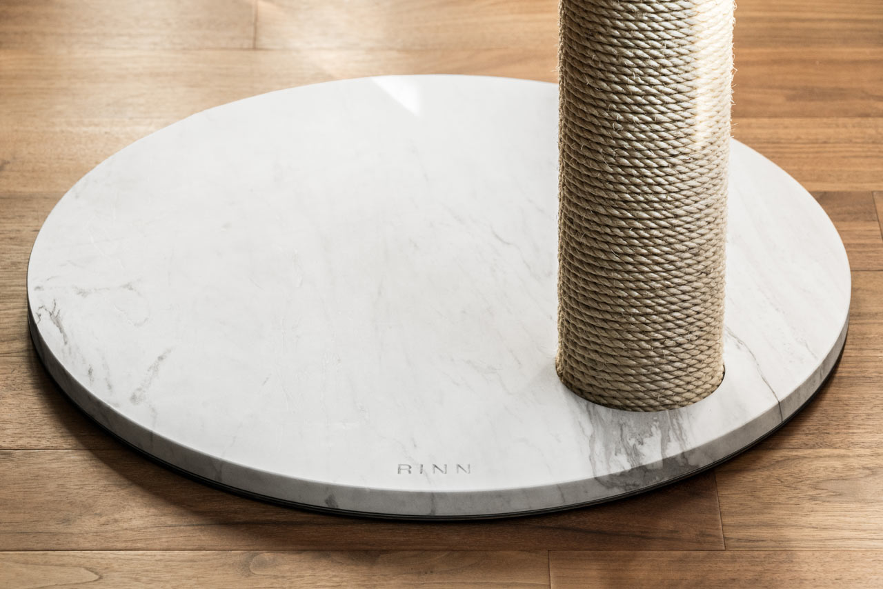 Someone，Cat tree，Home，Pets，Kitty，RINN，