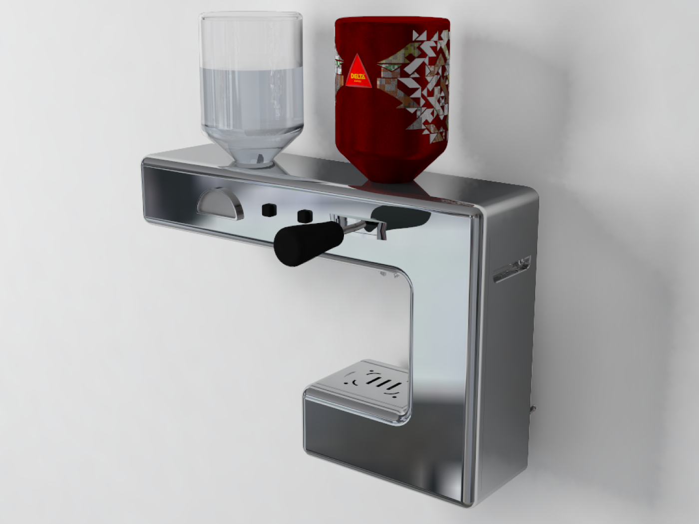 industrial design，product design，Retro，Kitchen appliances，