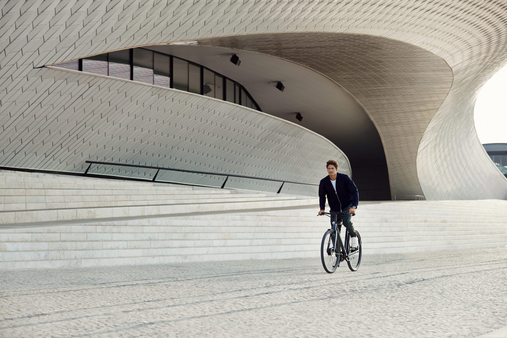 traffic，Bicycle，black，NAME，Electrified S2，