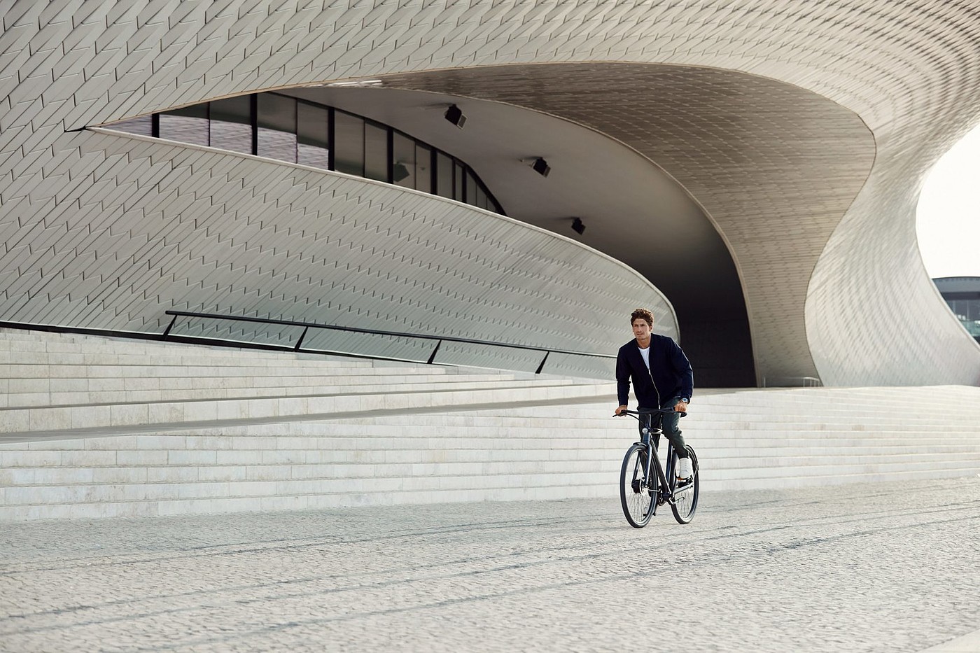 traffic，Bicycle，black，NAME，Electrified S2，