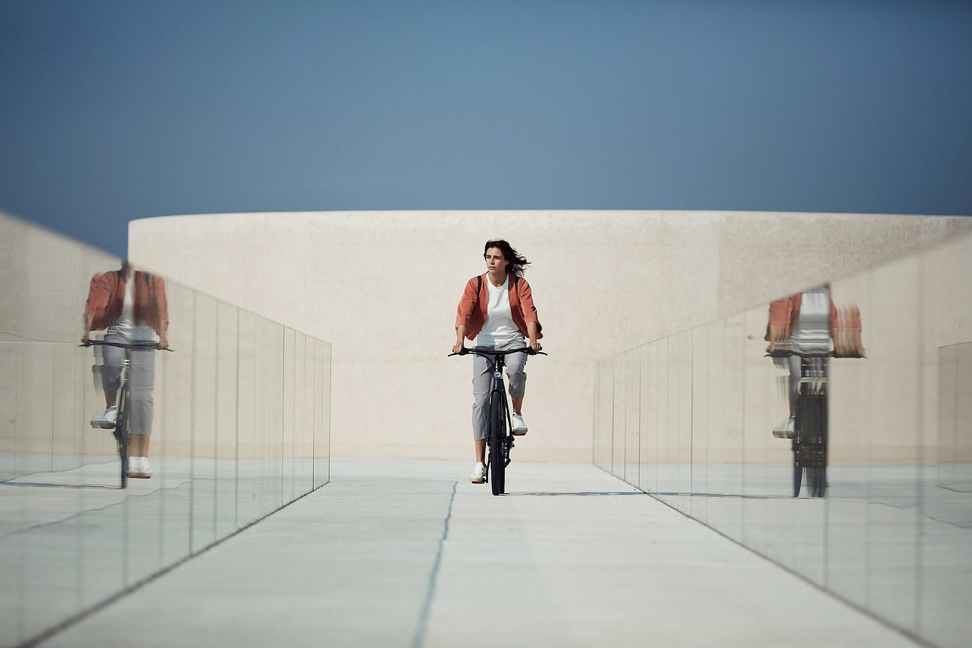 traffic，Bicycle，black，NAME，Electrified S2，
