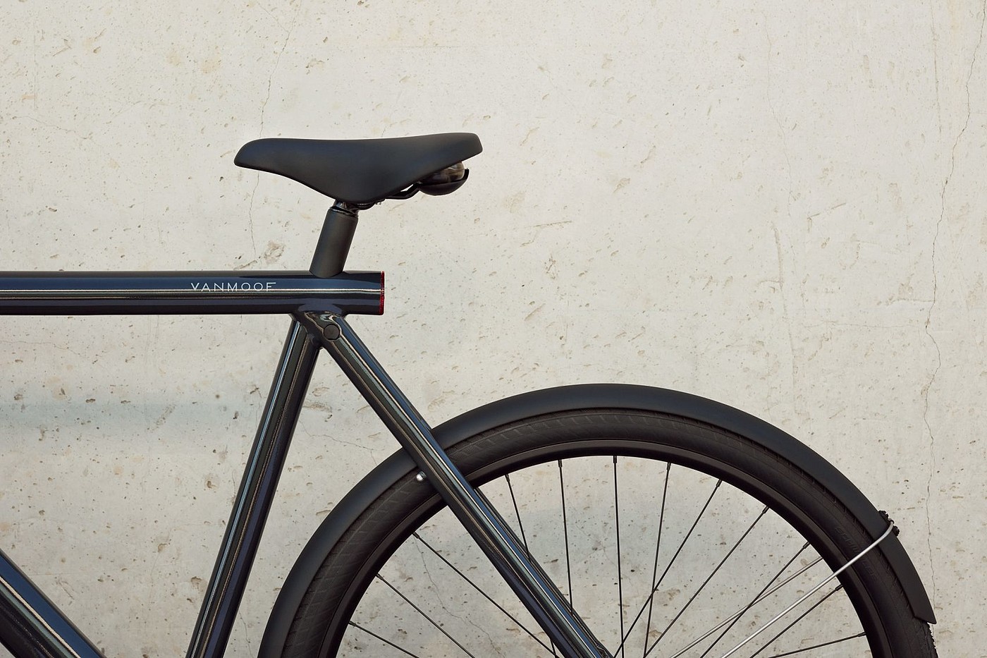traffic，Bicycle，black，NAME，Electrified S2，