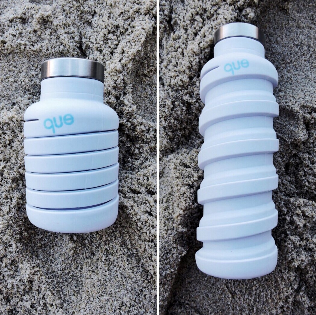 Water bottle，Stretch，Portable，