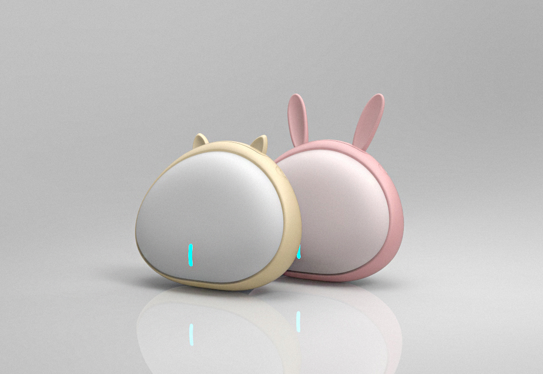 Little warmth in winter，