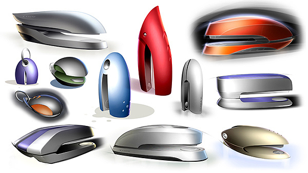 industrial design，product design，Office tools，