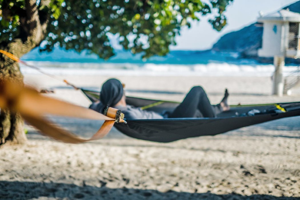 Hammock，Fabric，Outdoor products，