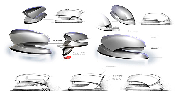 industrial design，product design，Office tools，