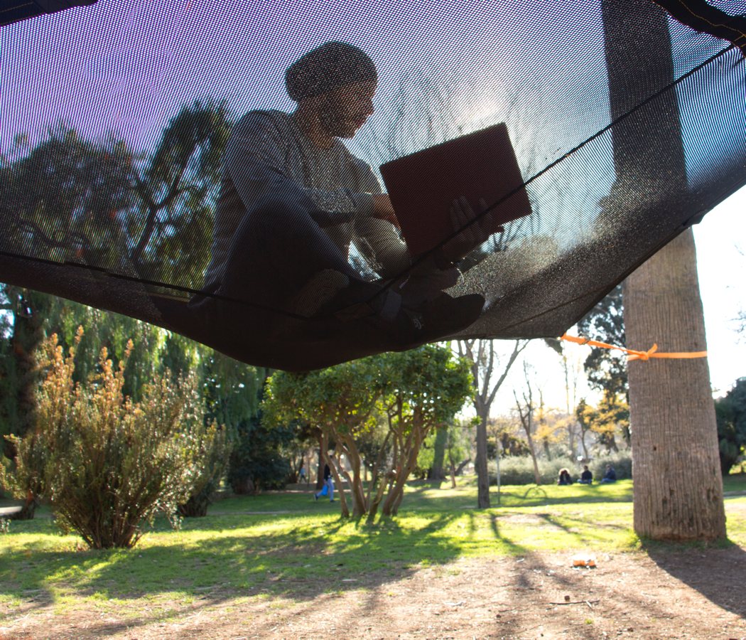 Hammock，Fabric，Outdoor products，