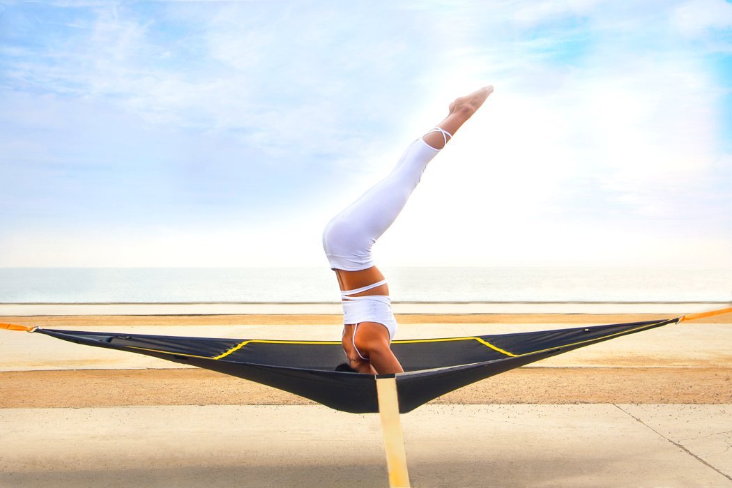 Hammock，Fabric，Outdoor products，