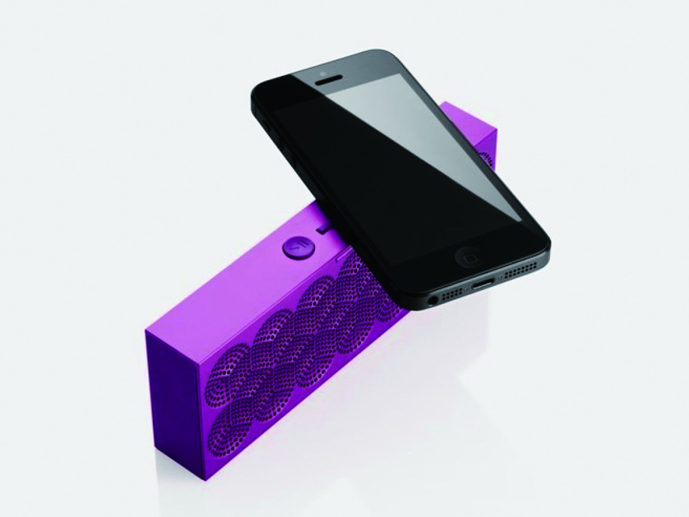 Video entertainment，sound，audio-visual，