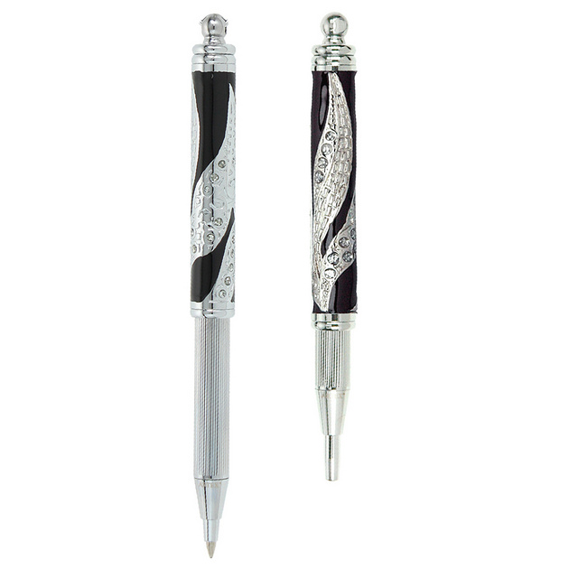 ornaments，Coloured glaze，manual，Enamel，Necklace pen，Telescopic pen，Yates，ARTEX，