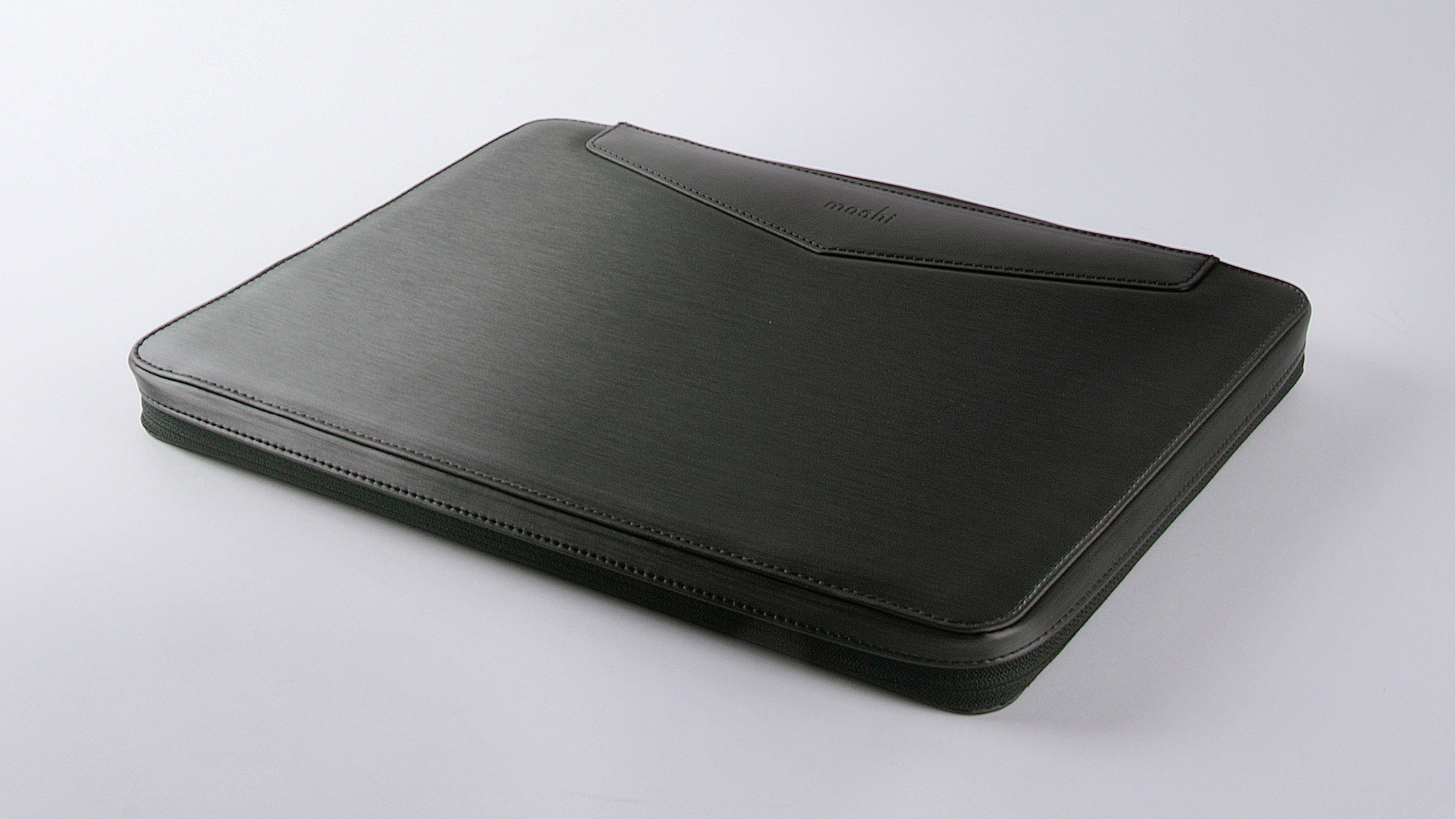 code，briefcase，the republic of korea，