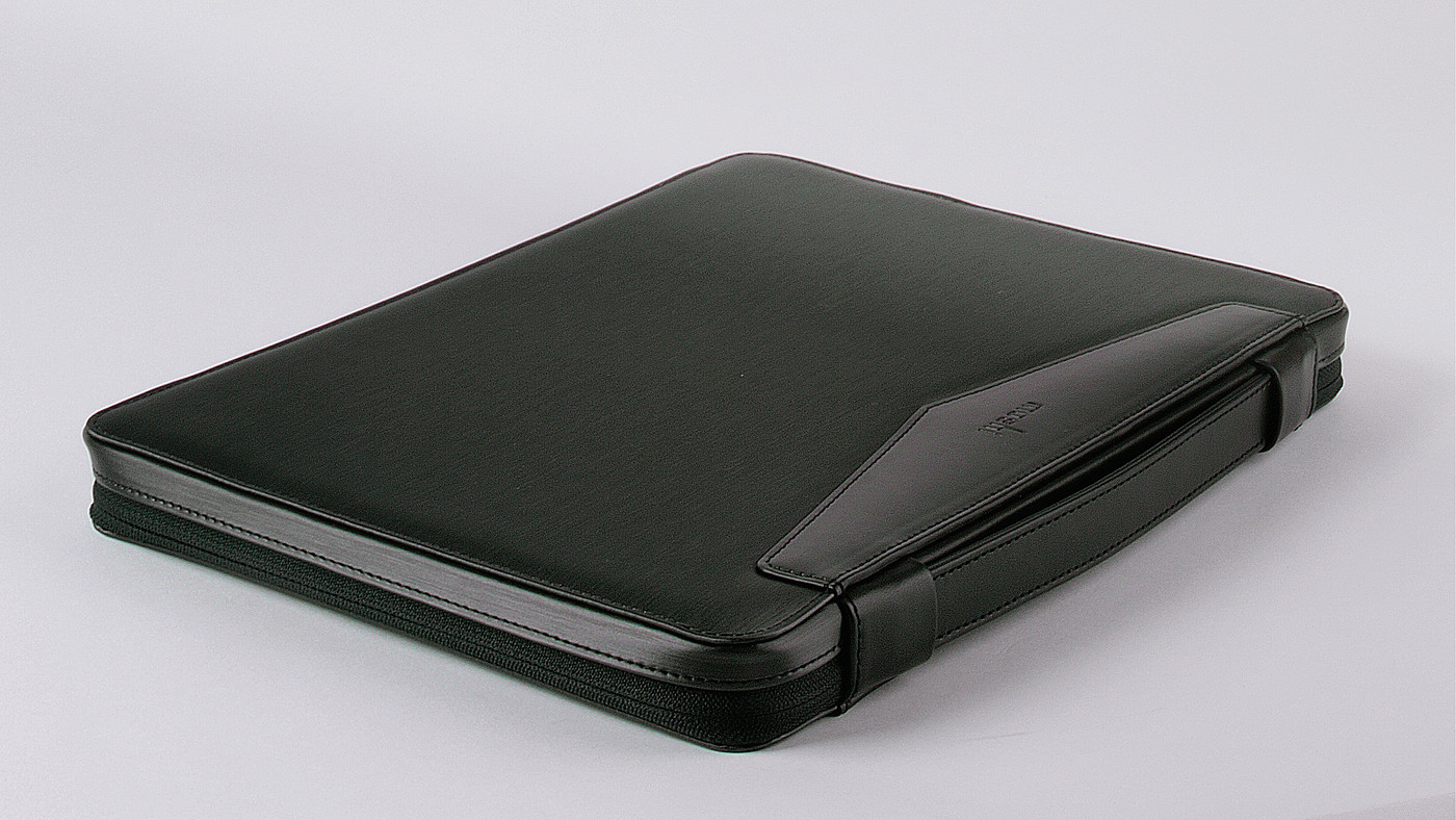 code，briefcase，the republic of korea，