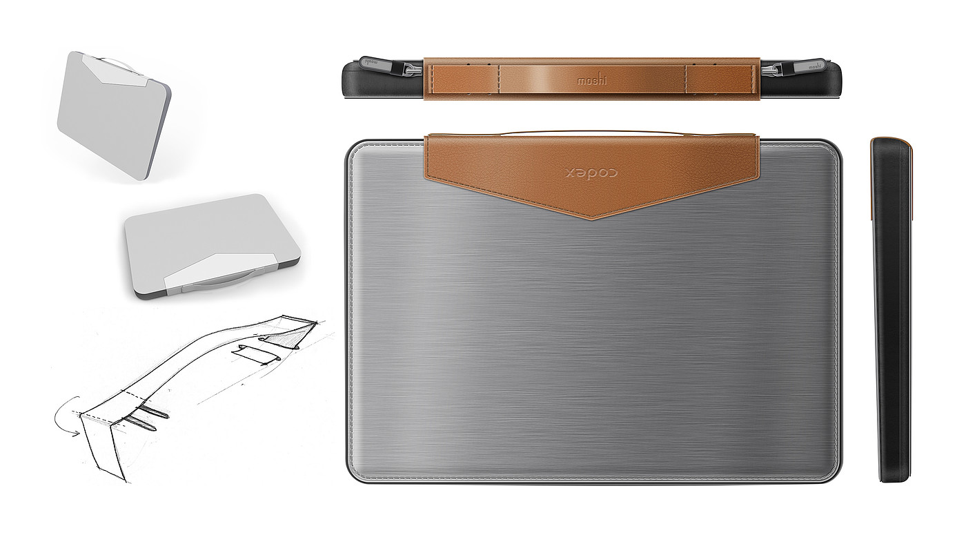 code，briefcase，the republic of korea，