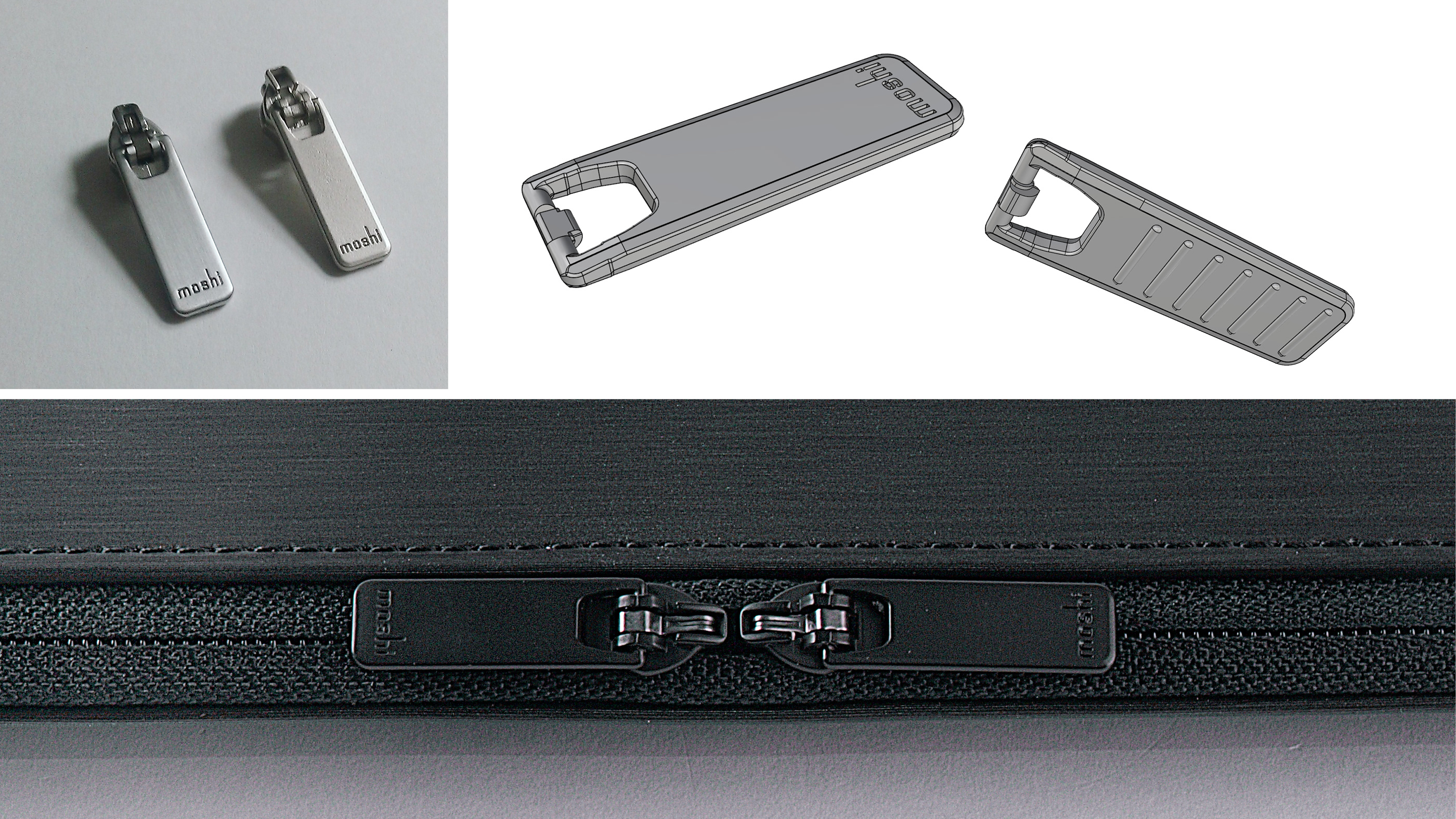 code，briefcase，the republic of korea，