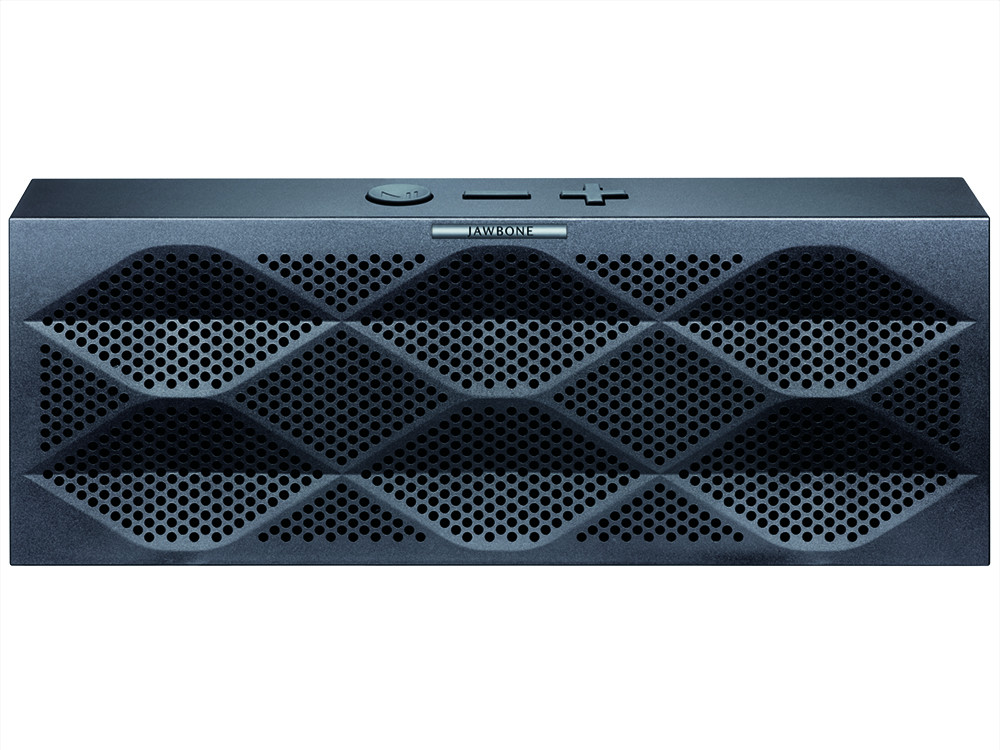 Video entertainment，sound，audio-visual，