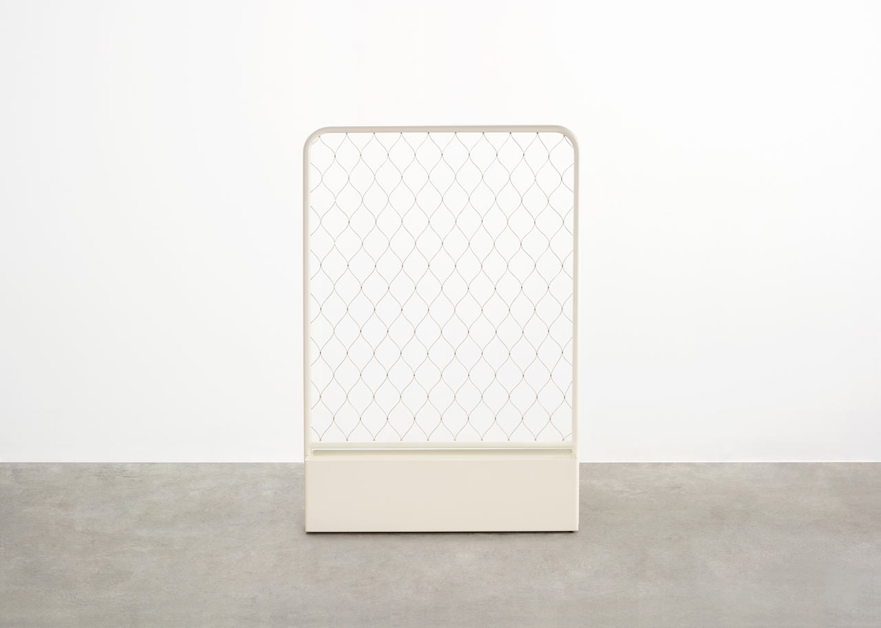 Organic，plant，Family Farm，