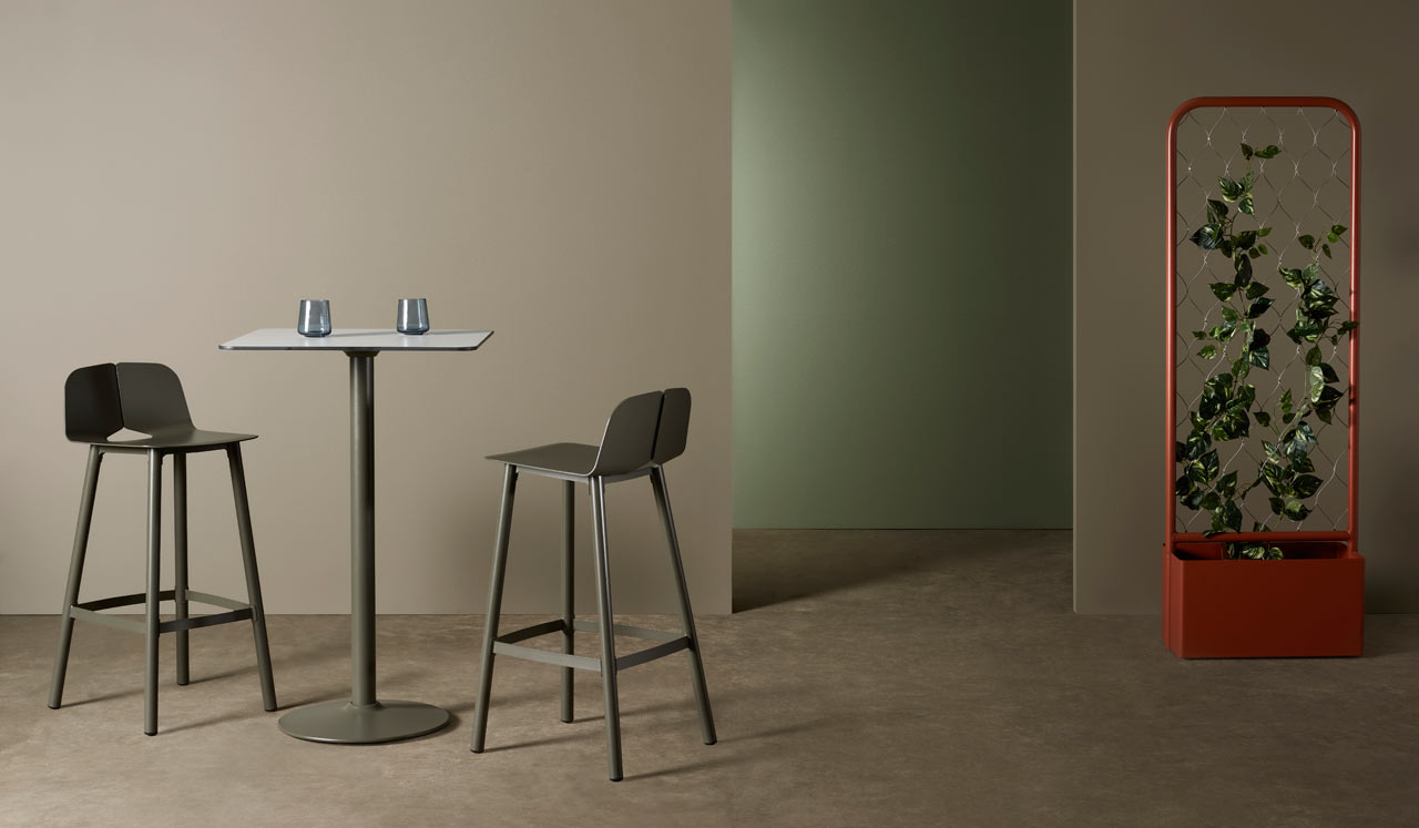 Organic，plant，Family Farm，