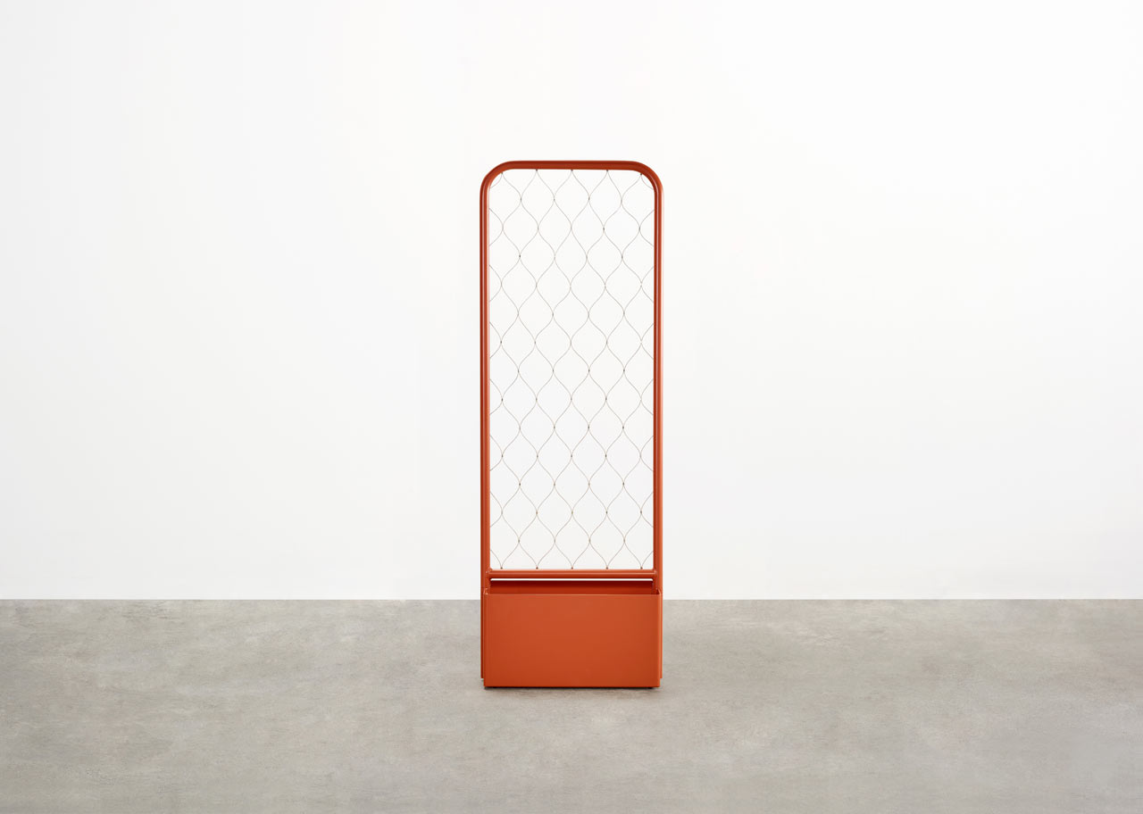 Organic，plant，Family Farm，