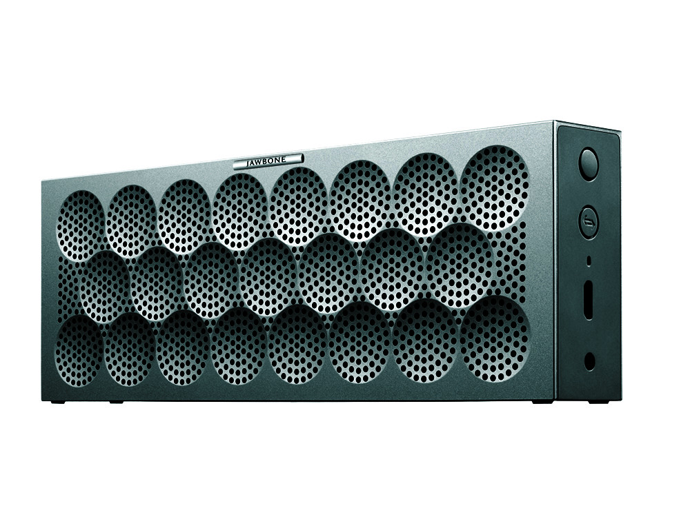 Video entertainment，sound，audio-visual，