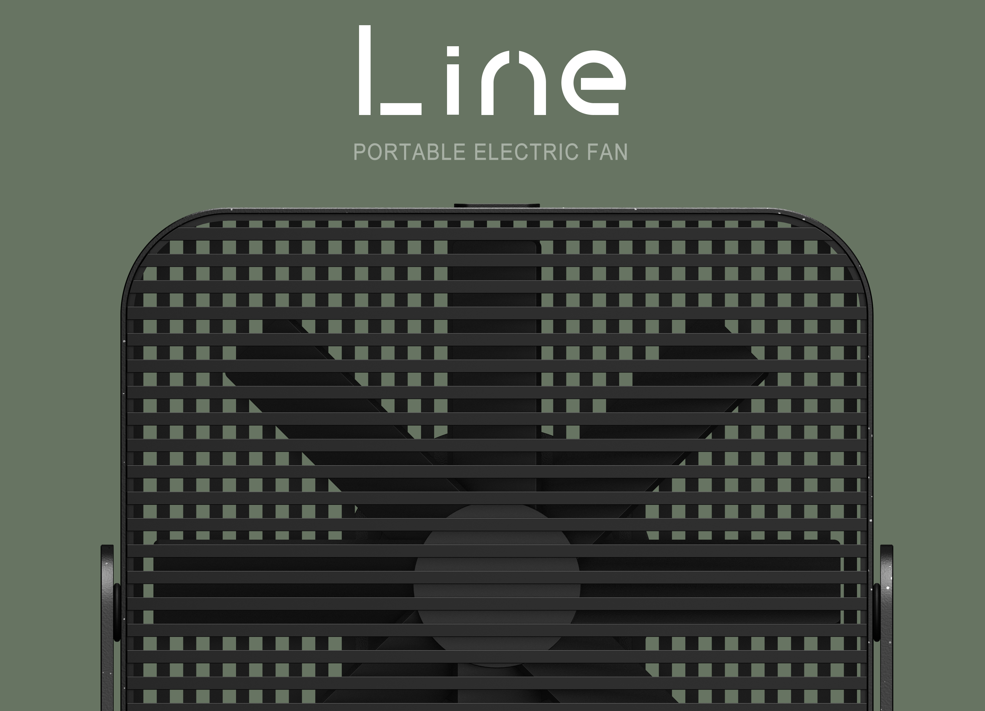 product design，keyshot，Later stage of PS products，sample reels，