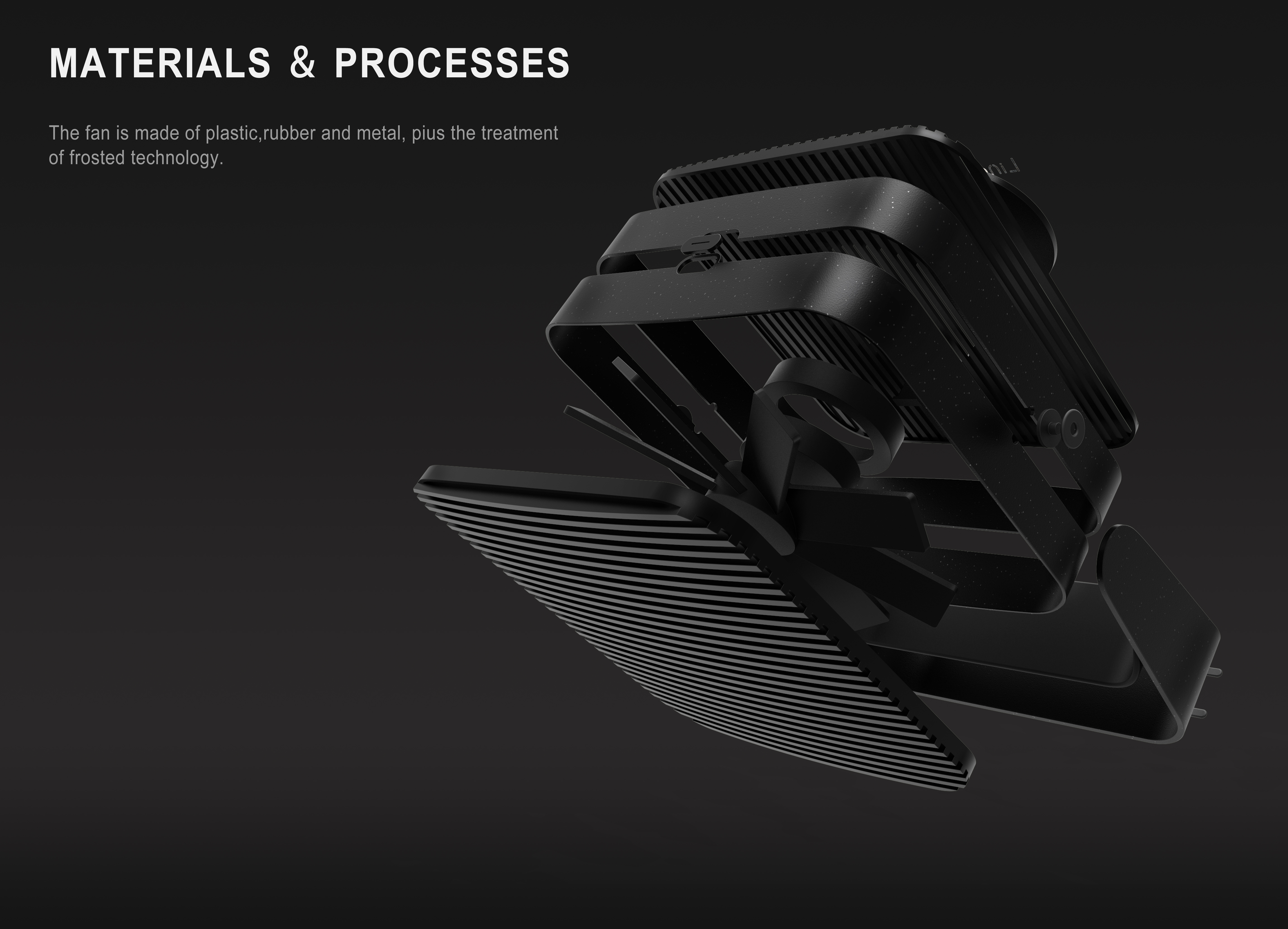 product design，keyshot，Later stage of PS products，sample reels，