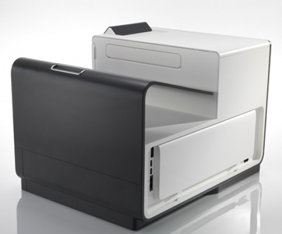 hp，industrial design，product design，office equipment ，