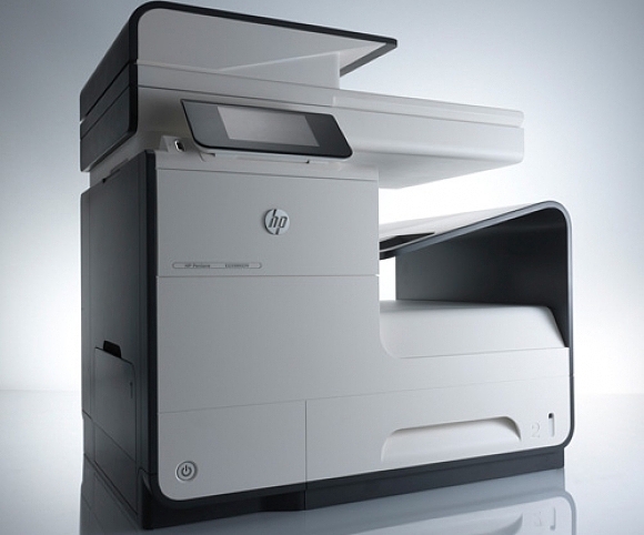 hp，industrial design，product design，office equipment ，