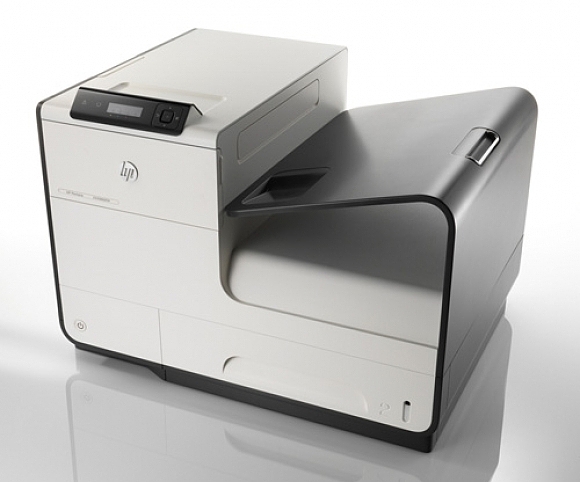 hp，industrial design，product design，office equipment ，