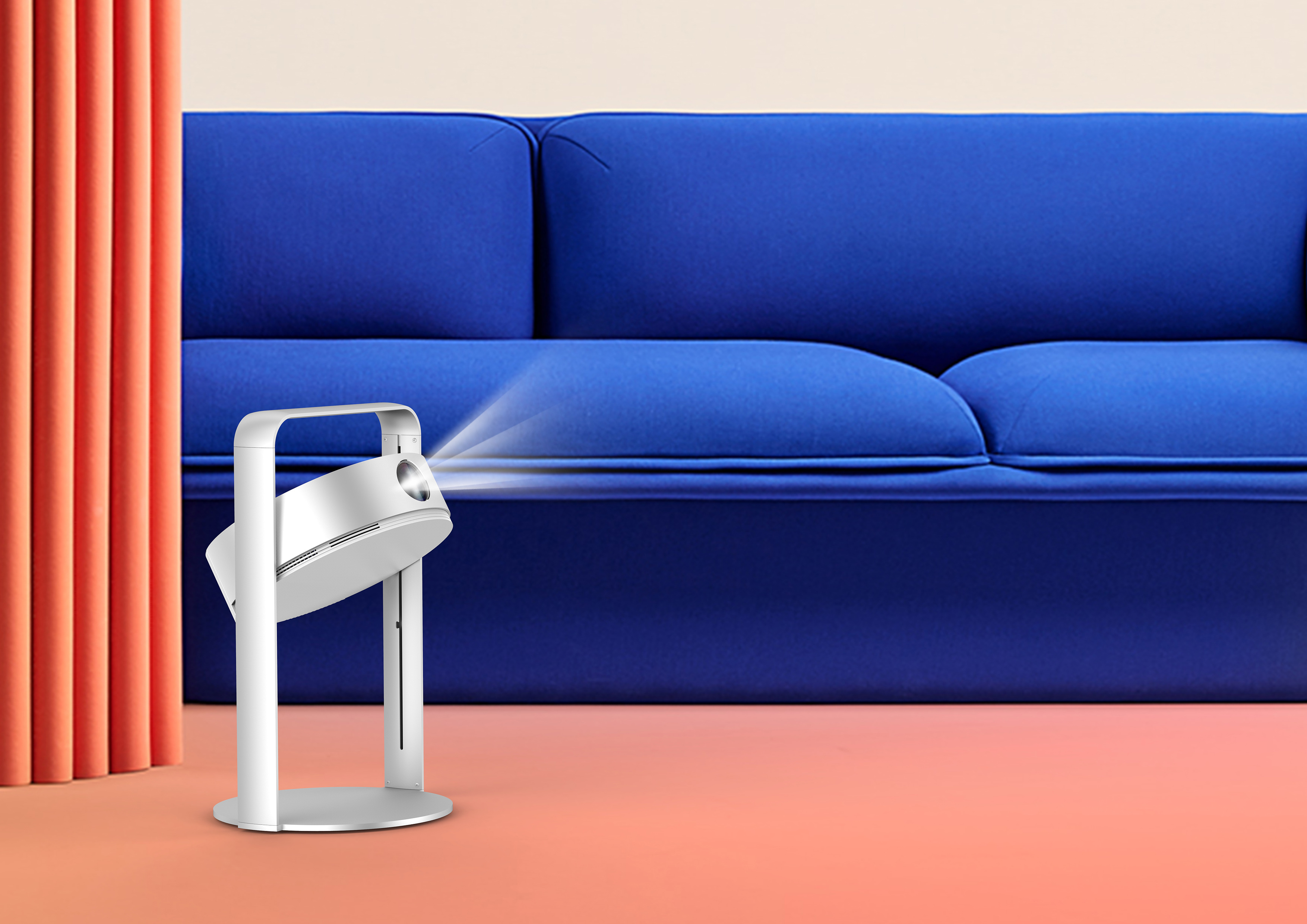 SKD modularization，fashion，Minimalist，