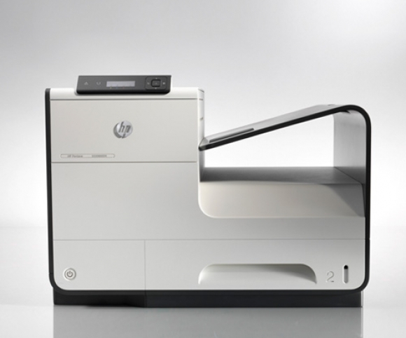hp，industrial design，product design，office equipment ，