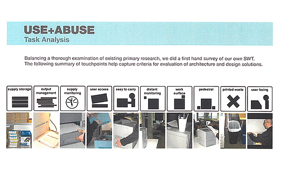 hp，industrial design，product design，office equipment ，
