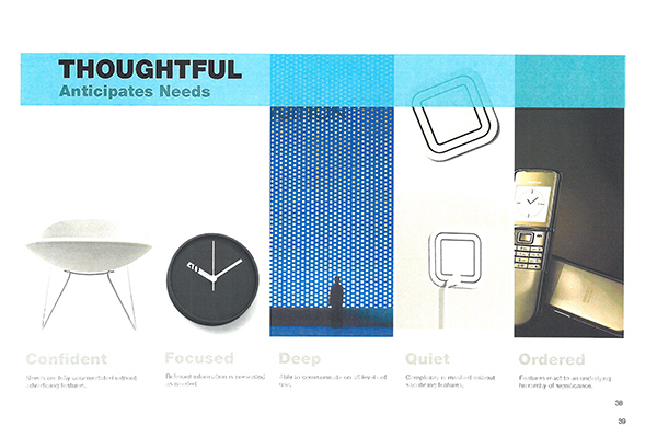 hp，industrial design，product design，office equipment ，