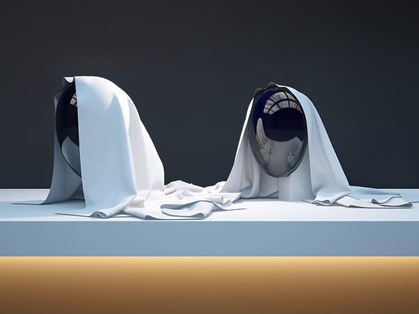 touch，Induction，concept，industrial design，product design，