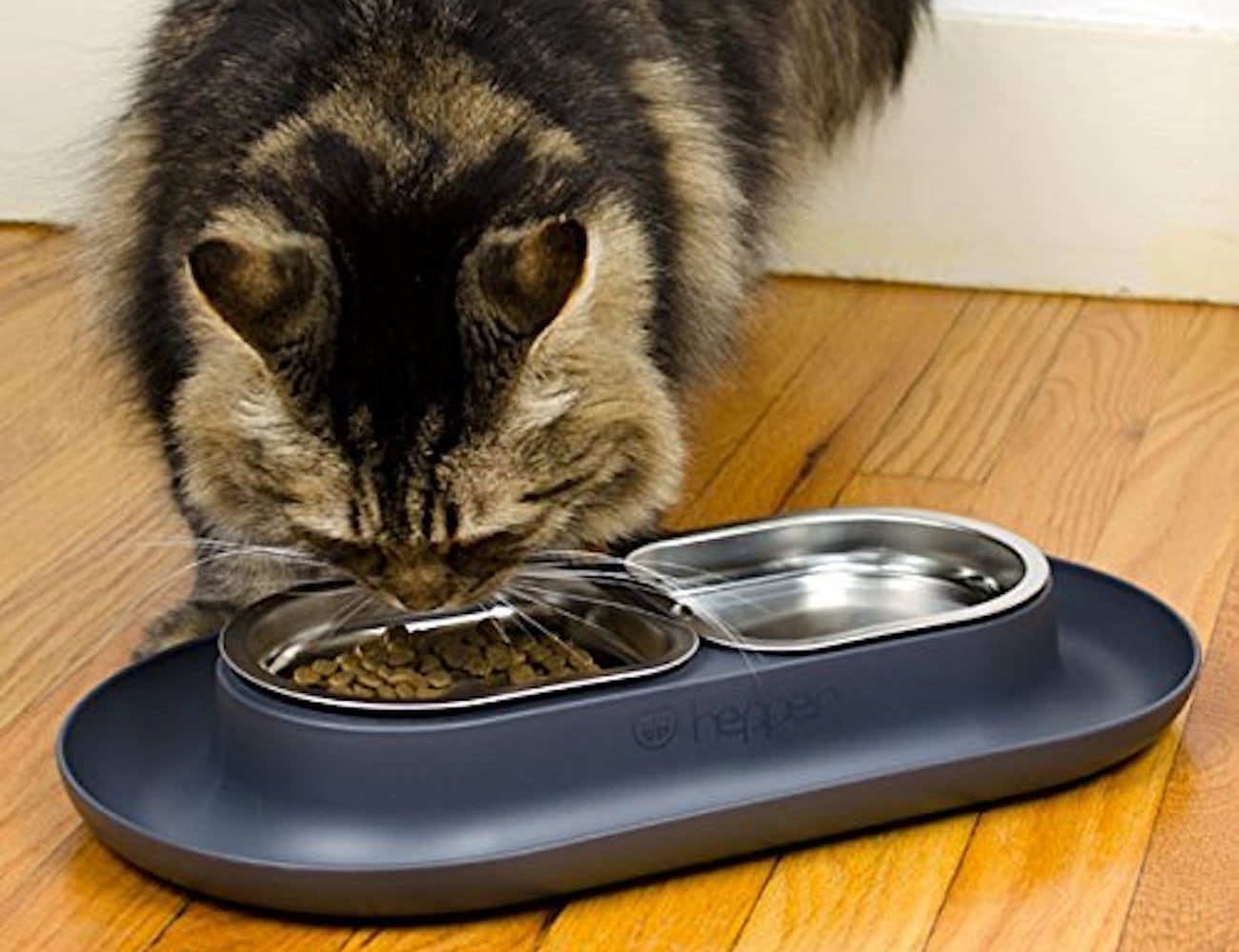 Food Basin，Pets，stainless steel，other，