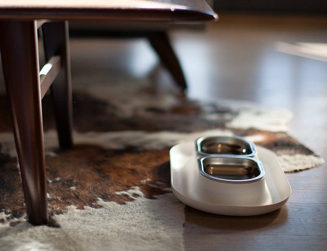 Food Basin，Pets，stainless steel，other，