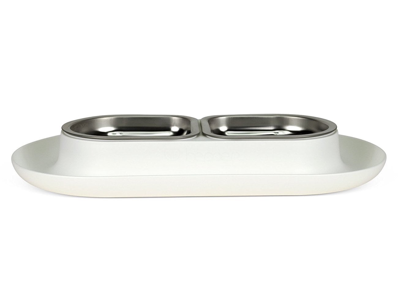 Food Basin，Pets，stainless steel，other，