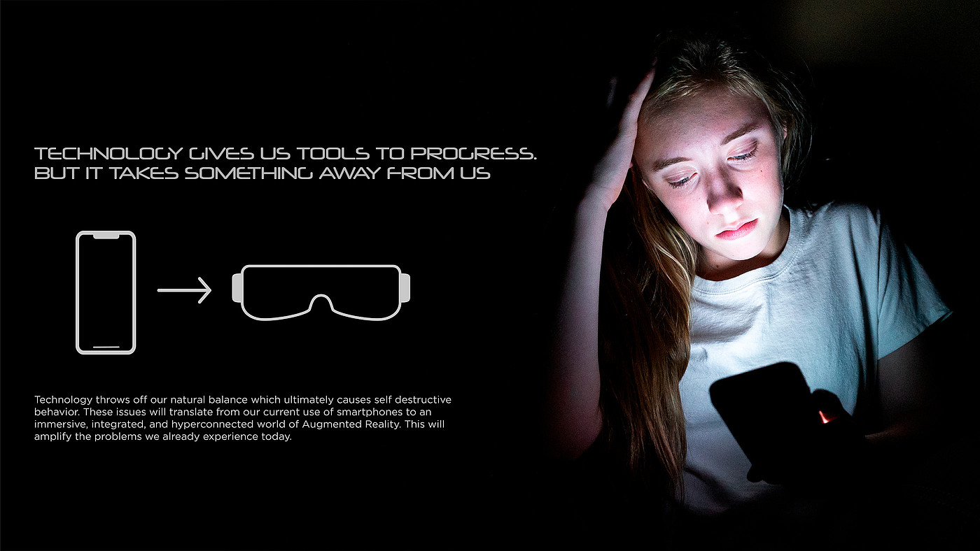虚拟现实，Evade，眼镜，