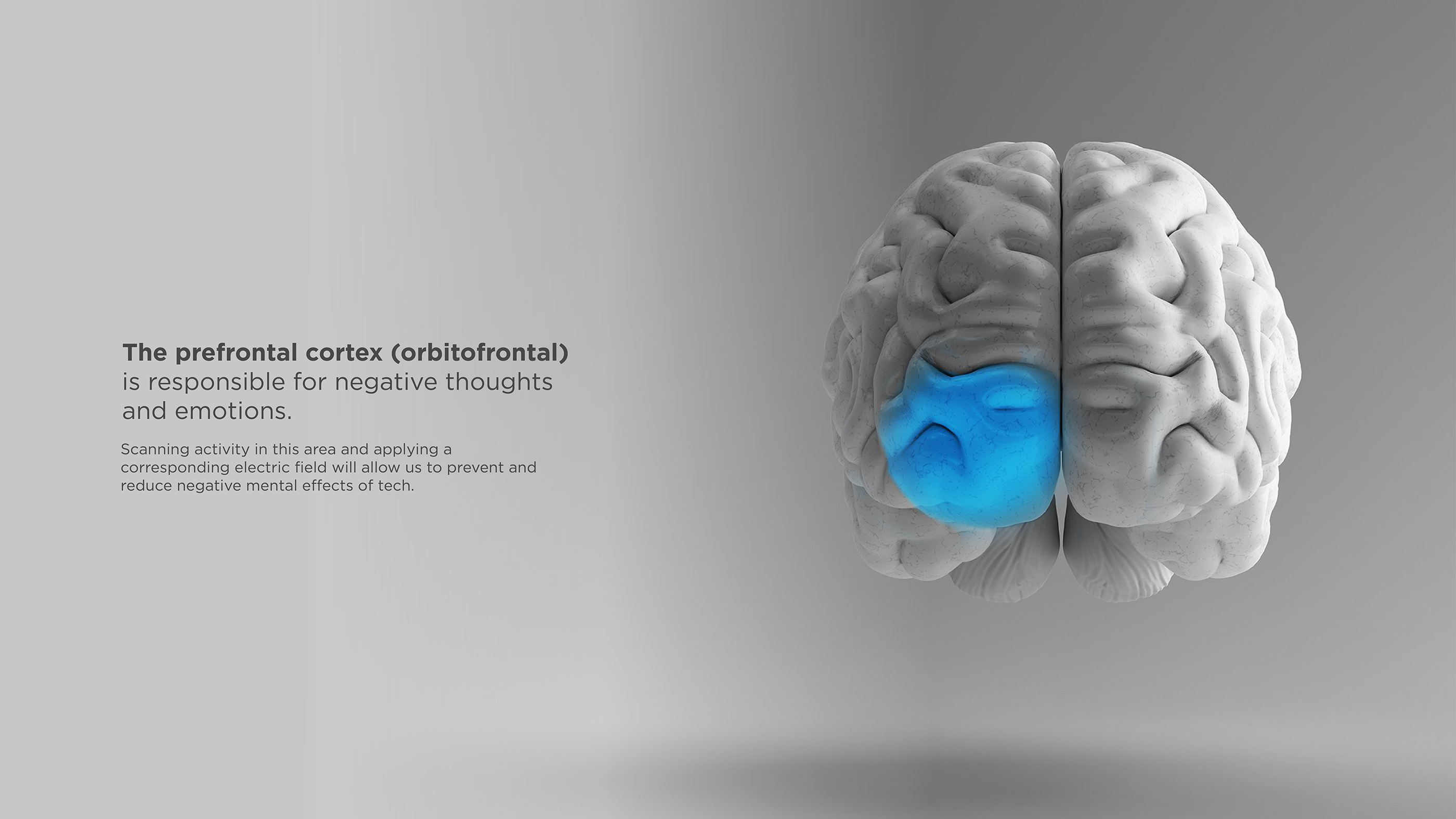 virtual reality，Evade，glasses，