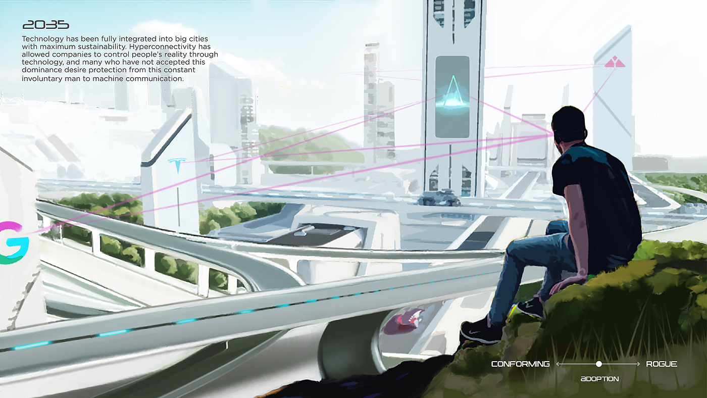 virtual reality，Evade，glasses，